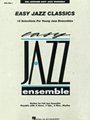 Easy Jazz Classics