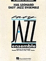 Easy Jazz Classics