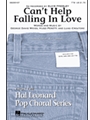 Can't Help Falling In Love