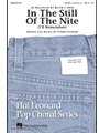 In The Still Of The Nite