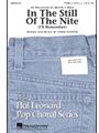 In The Still Of The Nite