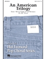 American Trilogy