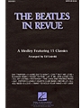 Beatles In Revue