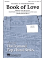 Book Of Love