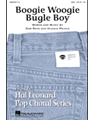 Boogie Woogie Bugle Boy