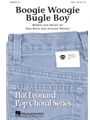 Boogie Woogie Bugle Boy