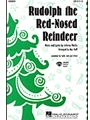 Rudolph The Red-nosed Reindeer