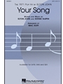 Your Song