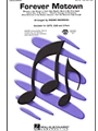 Forever Motown - (Medley)