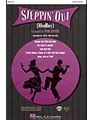 Steppin' Out - (Medley)