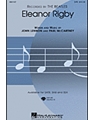 Eleanor Rigby