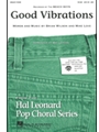 Good Vibrations