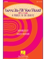 Love Is All You Need