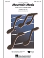 Mountain Music