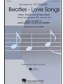 Beatles Love Songs