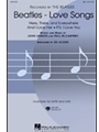Beatles Love Songs