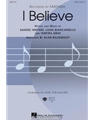 I Believe