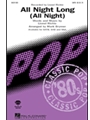 All Night Long (All Night)