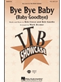 Bye Bye Baby