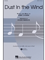 Dust In The Wind