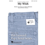 My Wish