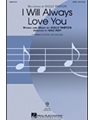 I Will Always Love You