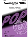 Awesome 80's Medley