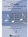 Cherish  The Association's Greatest Hits