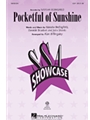 Pocketful Of Sunshine
