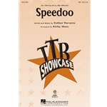 Speedoo
