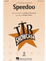 Speedoo