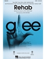 Rehab