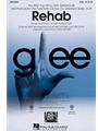 Rehab