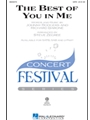 Best Of You In Me
