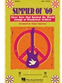 Summer Of '69 - Three Days That Rocked