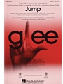 Jump - From Glee