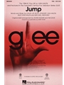 Jump - From Glee