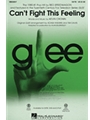 Can't Fight This Feeling - From Glee (reo Speed