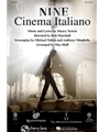 Cinema Italiano  From "nine"