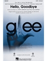 Hello Goodbye - From Glee