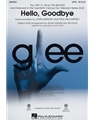 Hello Goodbye - From Glee
