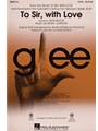 To Sir With Love - From Glee