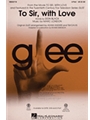 To Sir With Love - From Glee