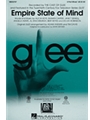 Empire State Of Mind - From Glee