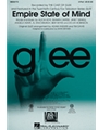 Empire State Of Mind - From Glee
