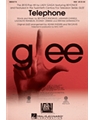 Telephone - From Glee