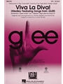 Viva La Diva! - From Glee