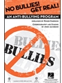 No Bullies Get Real