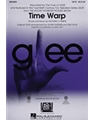 Time Warp - From Glee