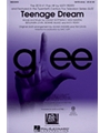 Teenage Dream - From Glee